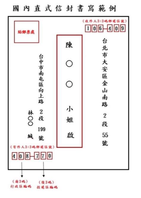 信風格是|中華郵政全球資訊網